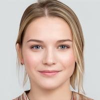 Отзыв от Оксана - DTV виза